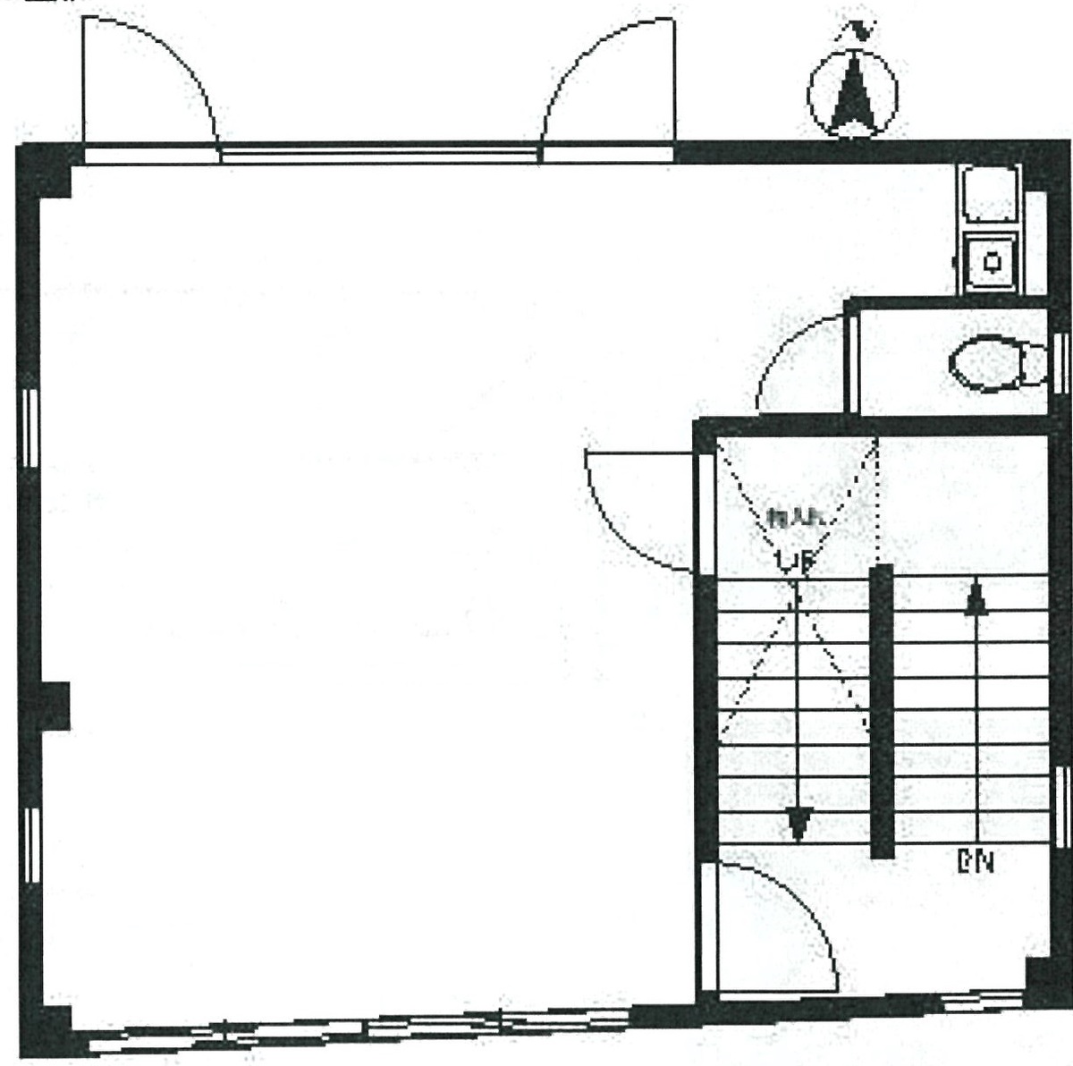 fresh/room/H0012386176_1