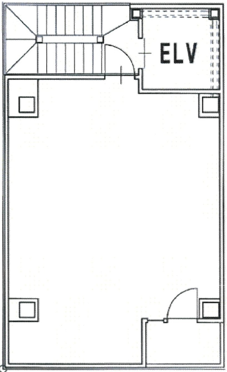 fresh/room/H0012386815_1