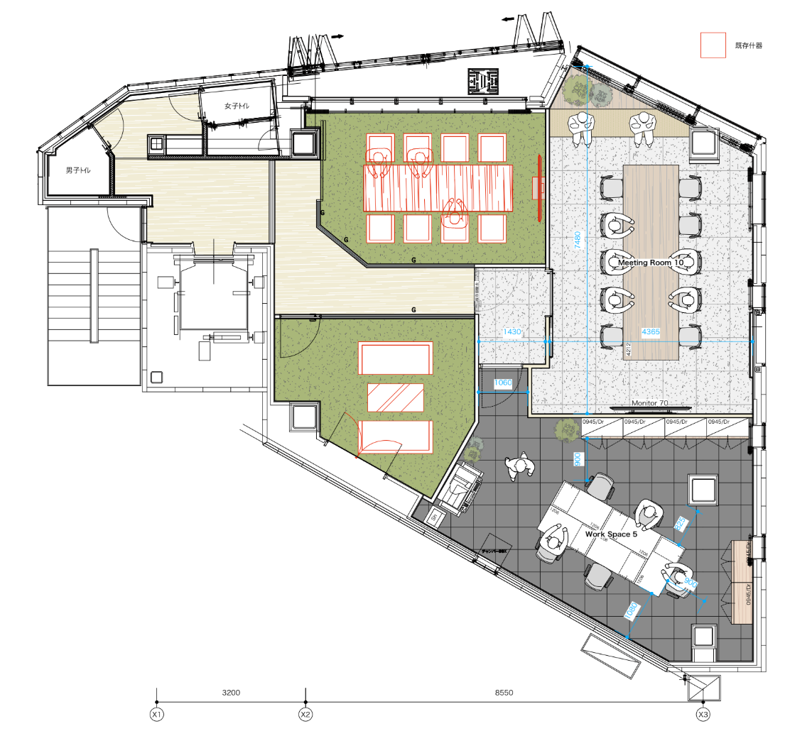 fresh/room/H0012387666_19