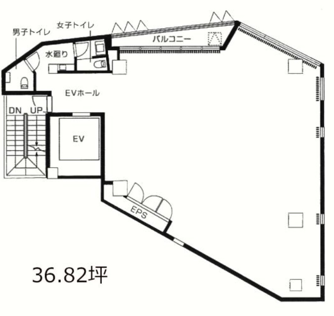 fresh/room/H0012387668_1