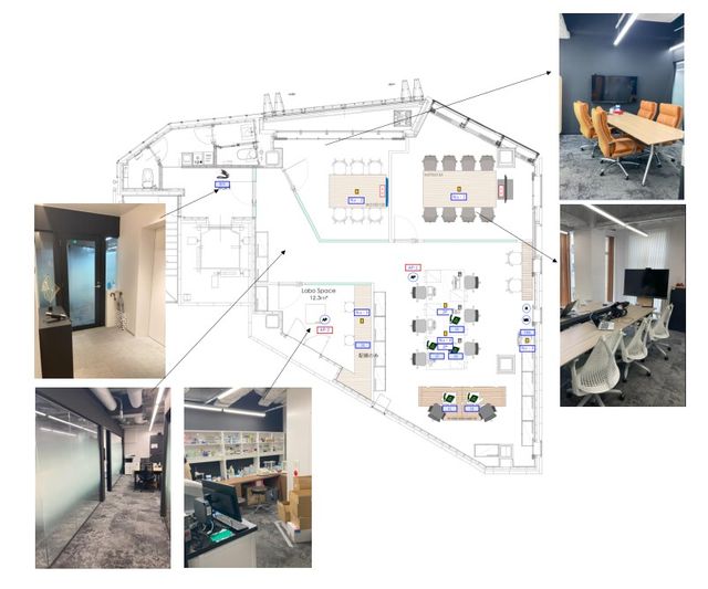 fresh/room/H0012387668_19