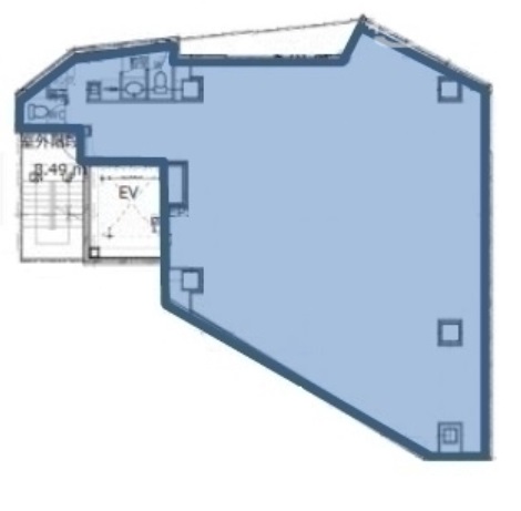 fresh/room/H0012387669_1