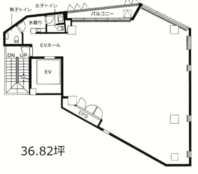 fresh/room/H0012387670_1