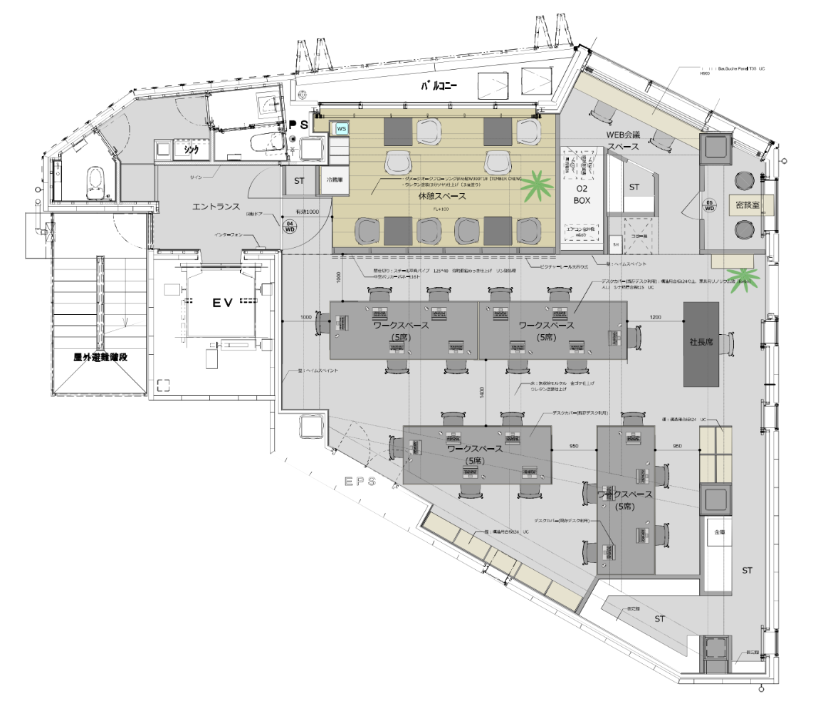 fresh/room/H0012387670_19