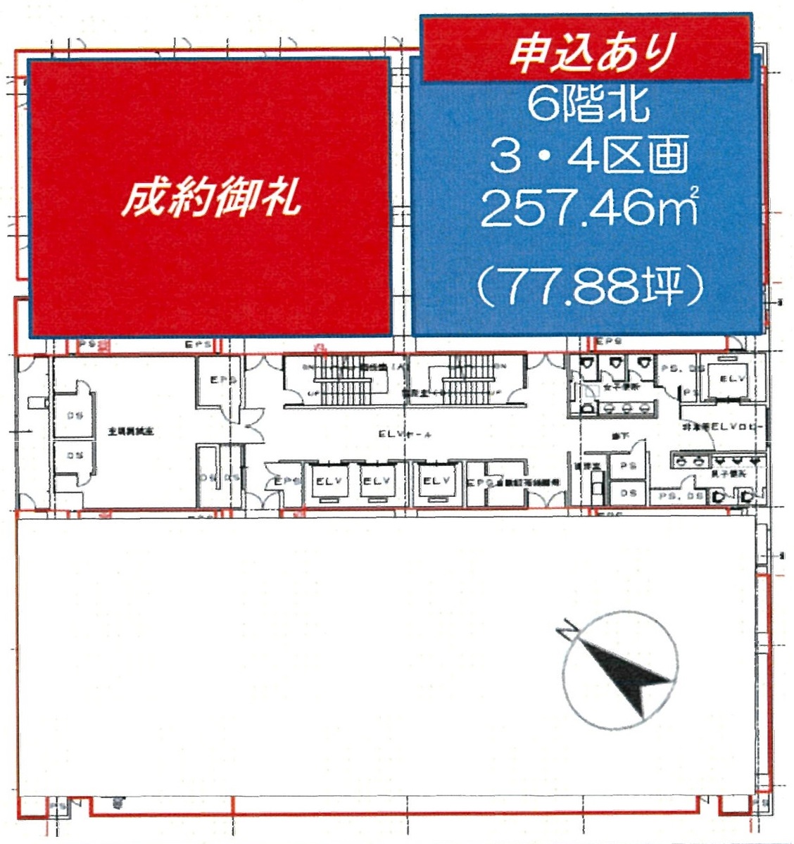fresh/room/H0012388866_1