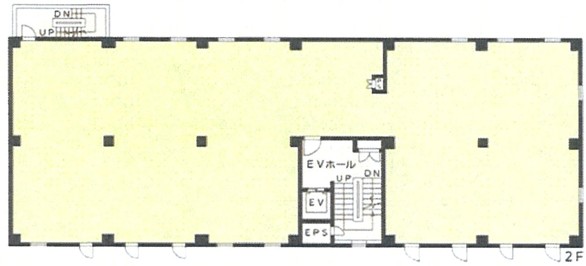 fresh/room/H0012389137_1