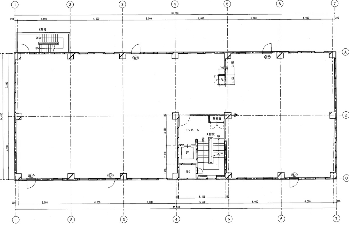 fresh/room/H0012389139_1