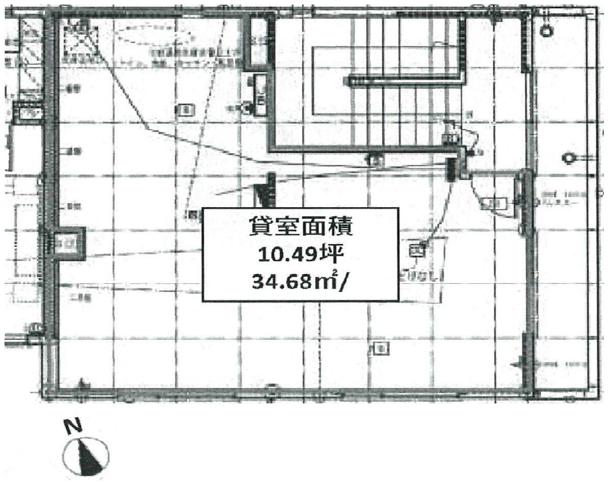 fresh/room/H0012391101_1
