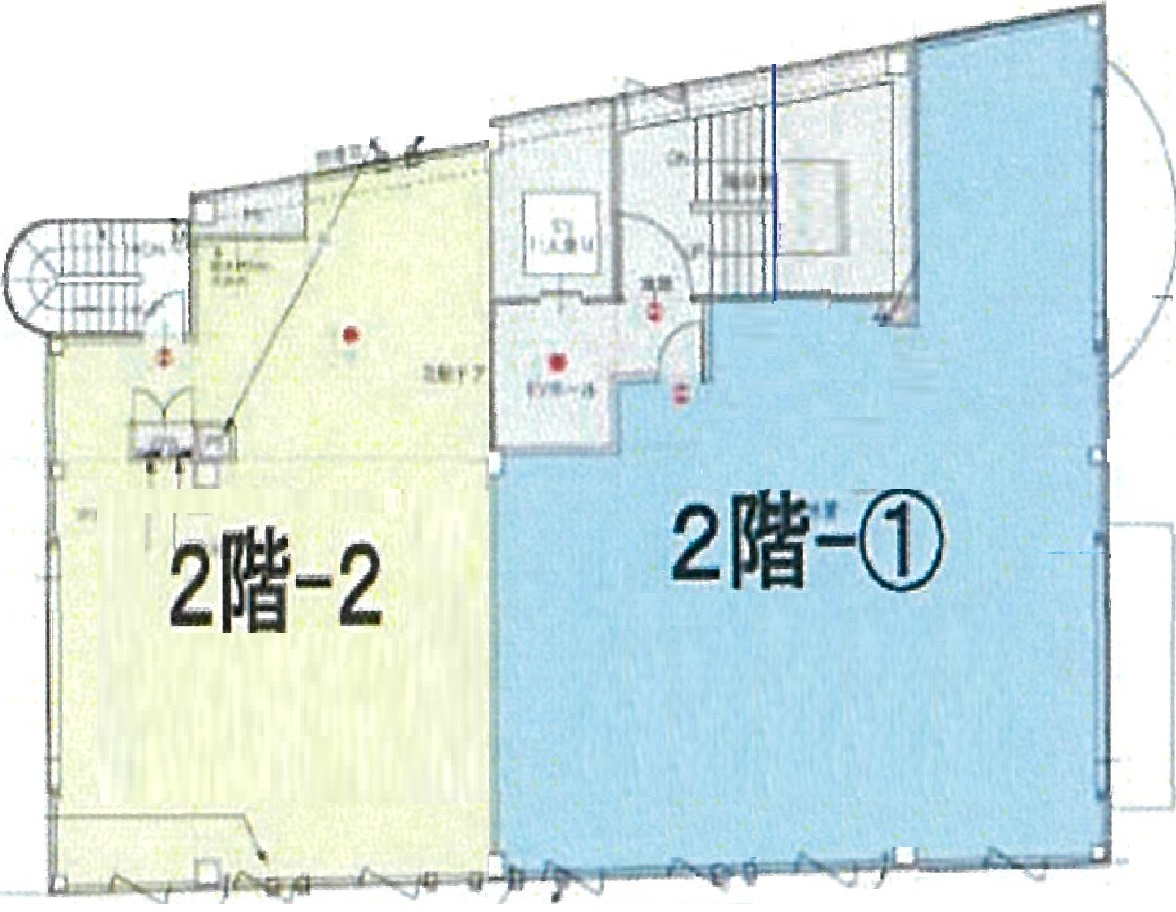 fresh/room/H0012392291_1