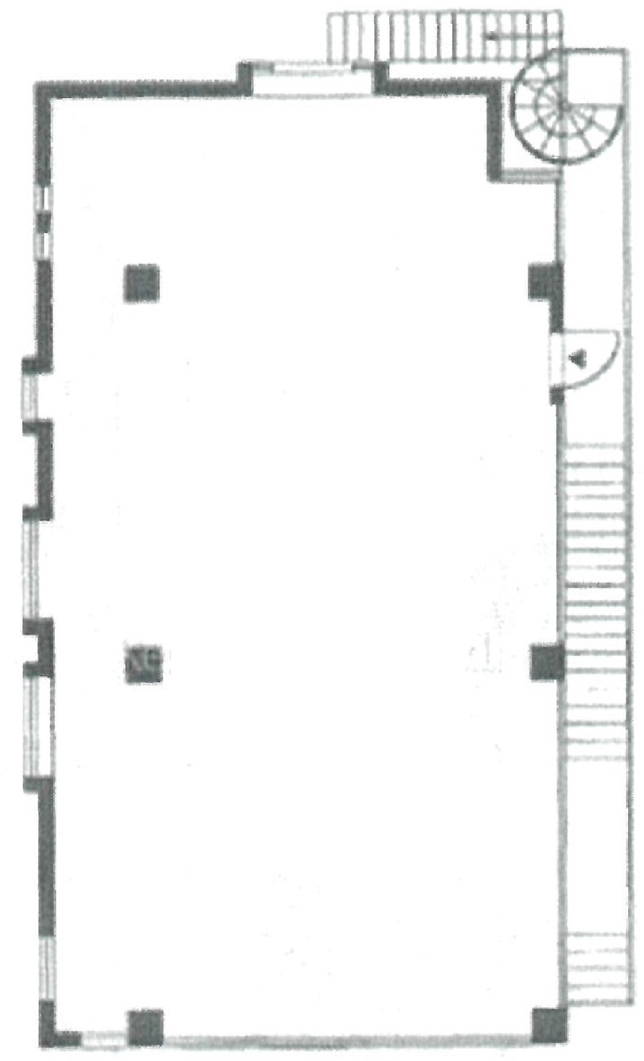 fresh/room/H0012393096_1