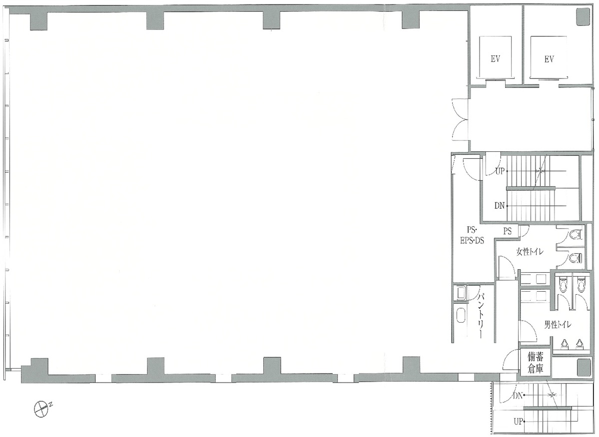 fresh/room/H0012393392_1