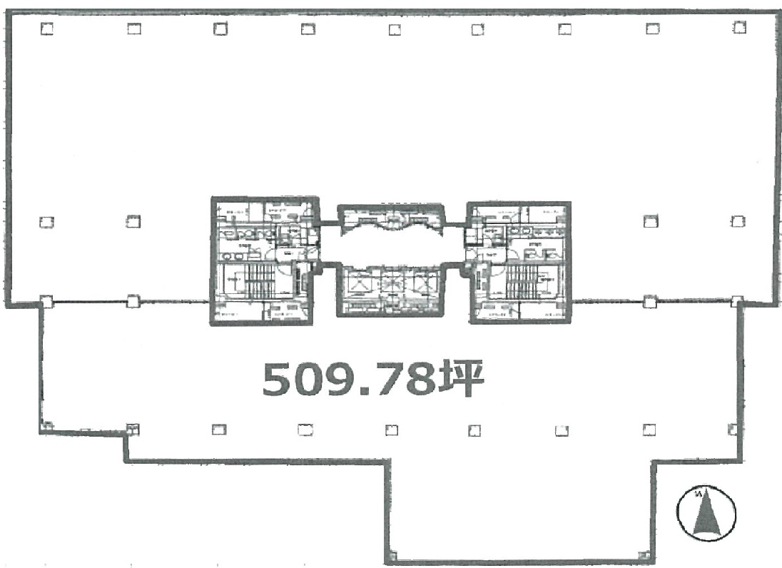 fresh/room/H0012394398_1