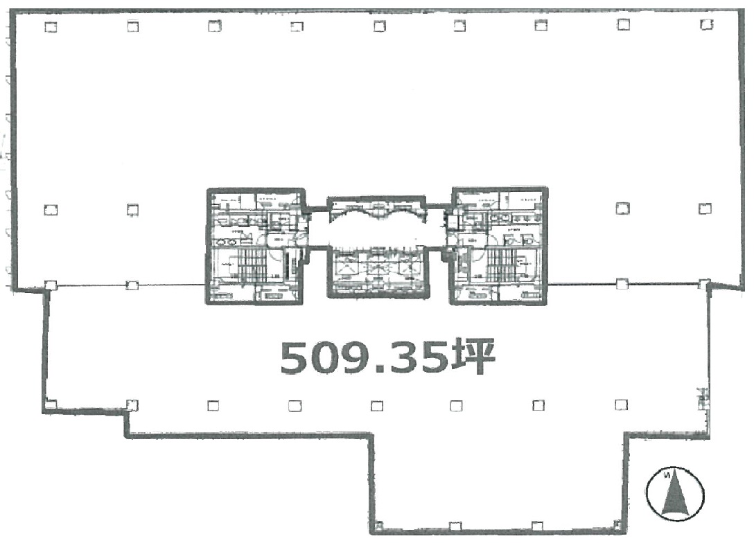 fresh/room/H0012394399_1