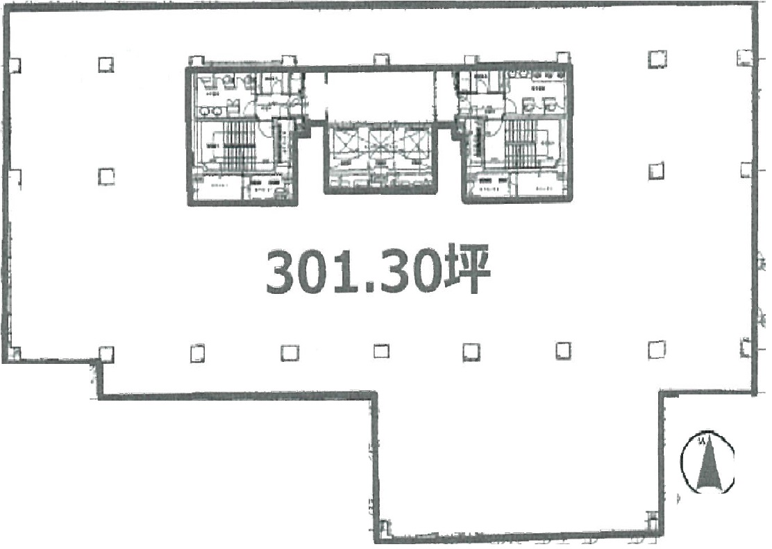 fresh/room/H0012394401_1