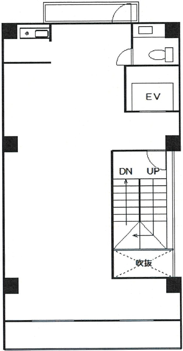 fresh/room/H0012394414_1
