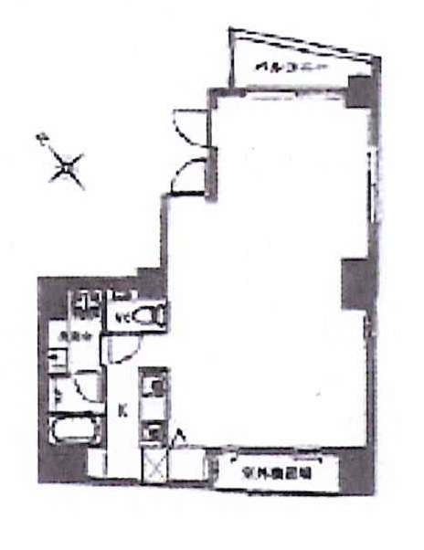 fresh/room/H0012394638_1