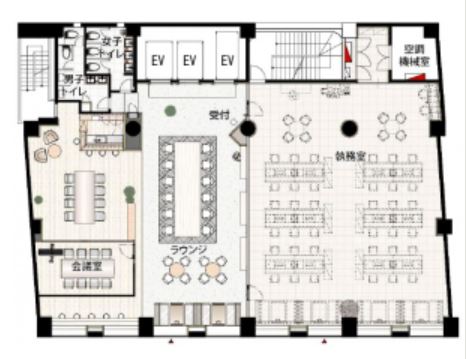 fresh/room/H0012394646_1
