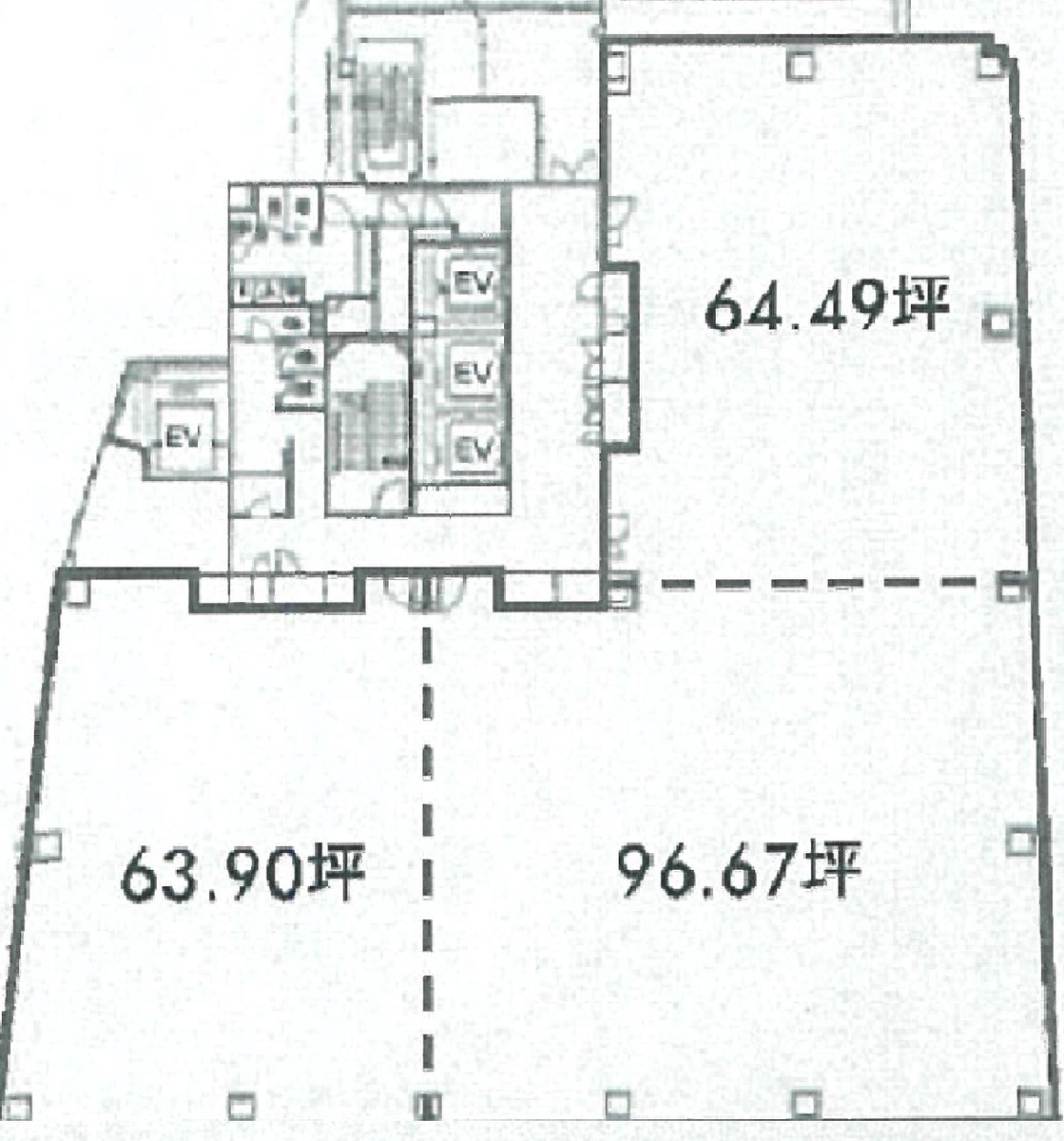 fresh/room/H0012395362_1