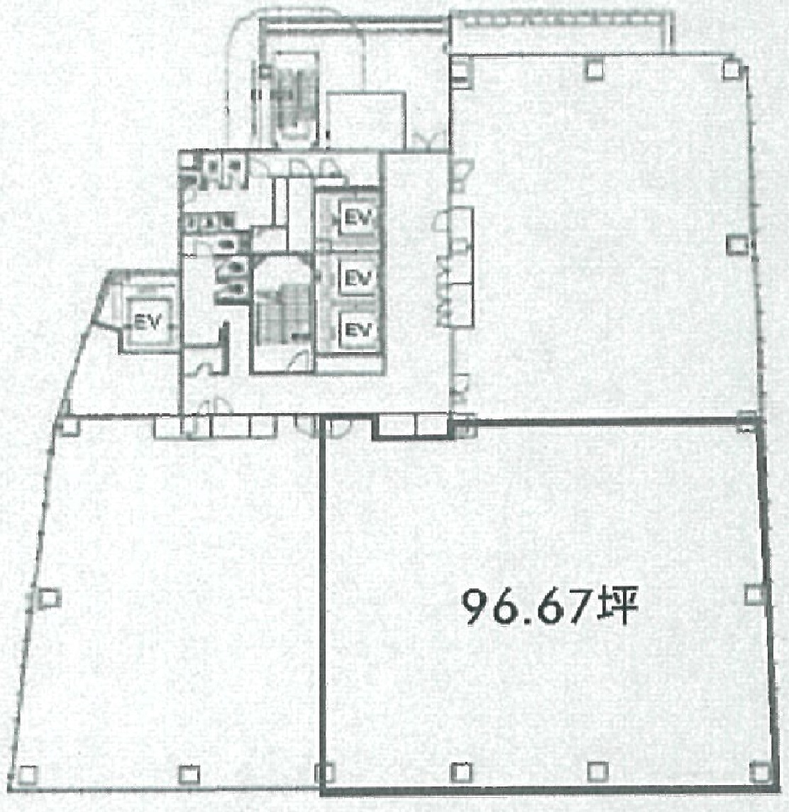 fresh/room/H0012395363_1