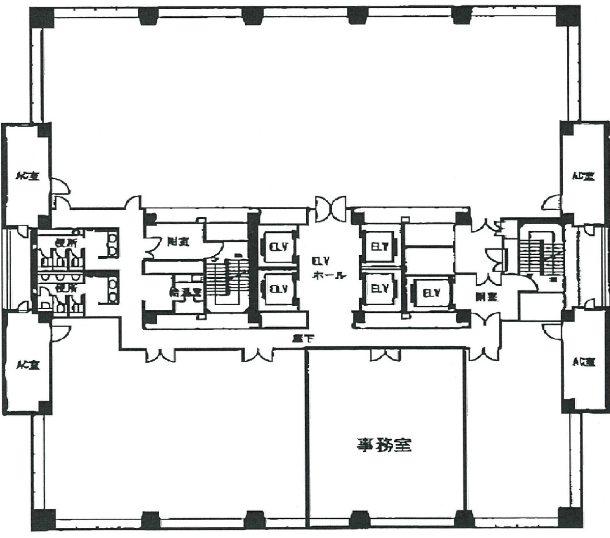 fresh/room/H0012396031_1
