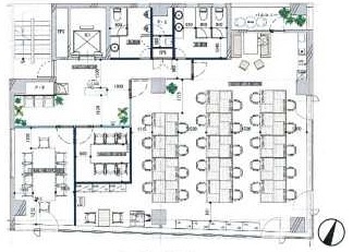 fresh/room/H0012396699_1