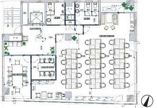 fresh/room/H0012396700_1