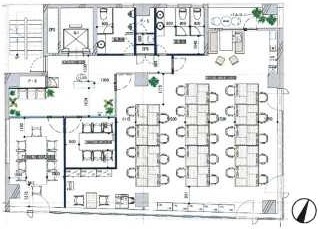 fresh/room/H0012396701_1