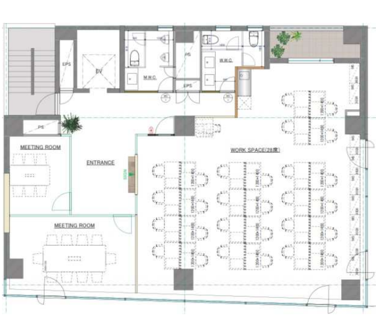 fresh/room/H0012396704_19