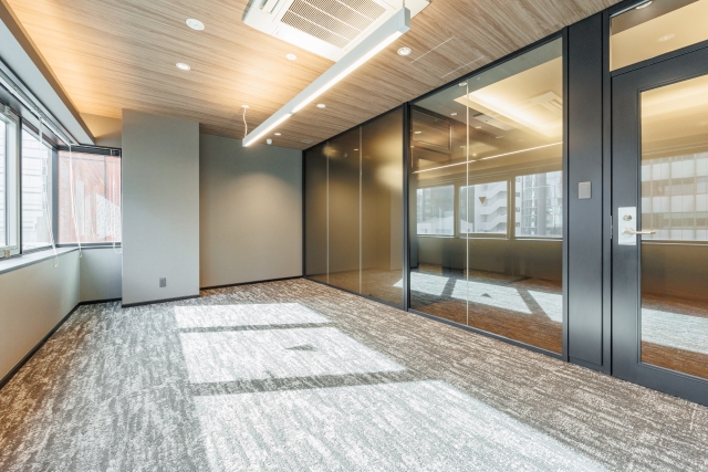 fresh/room/H0012396704_20