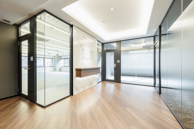 fresh/room/H0012396704_21