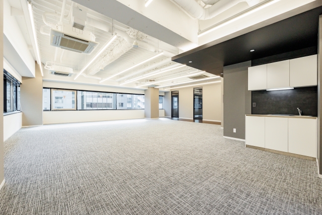 fresh/room/H0012396704_22