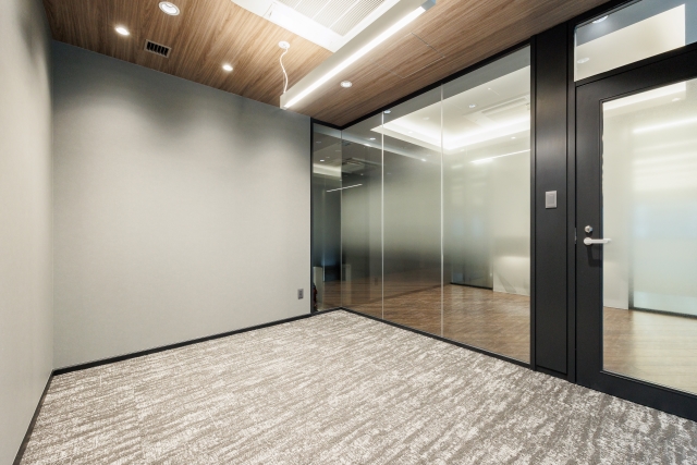 fresh/room/H0012396704_24