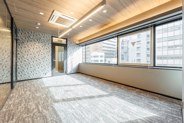 fresh/room/H0012396704_25