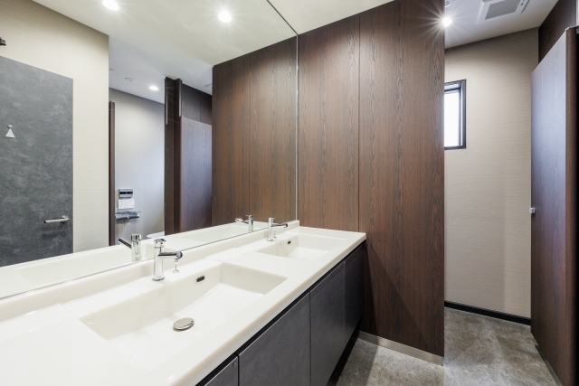 fresh/room/H0012396704_26