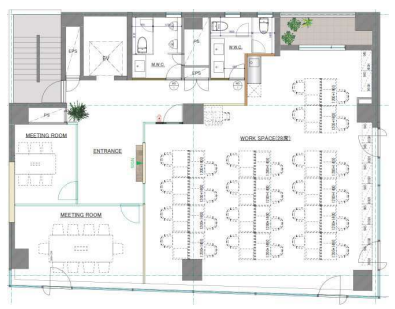 fresh/room/H0012396705_1