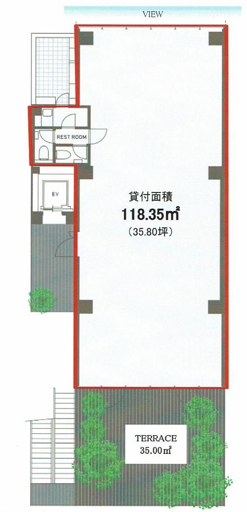 fresh/room/H0012399614_1
