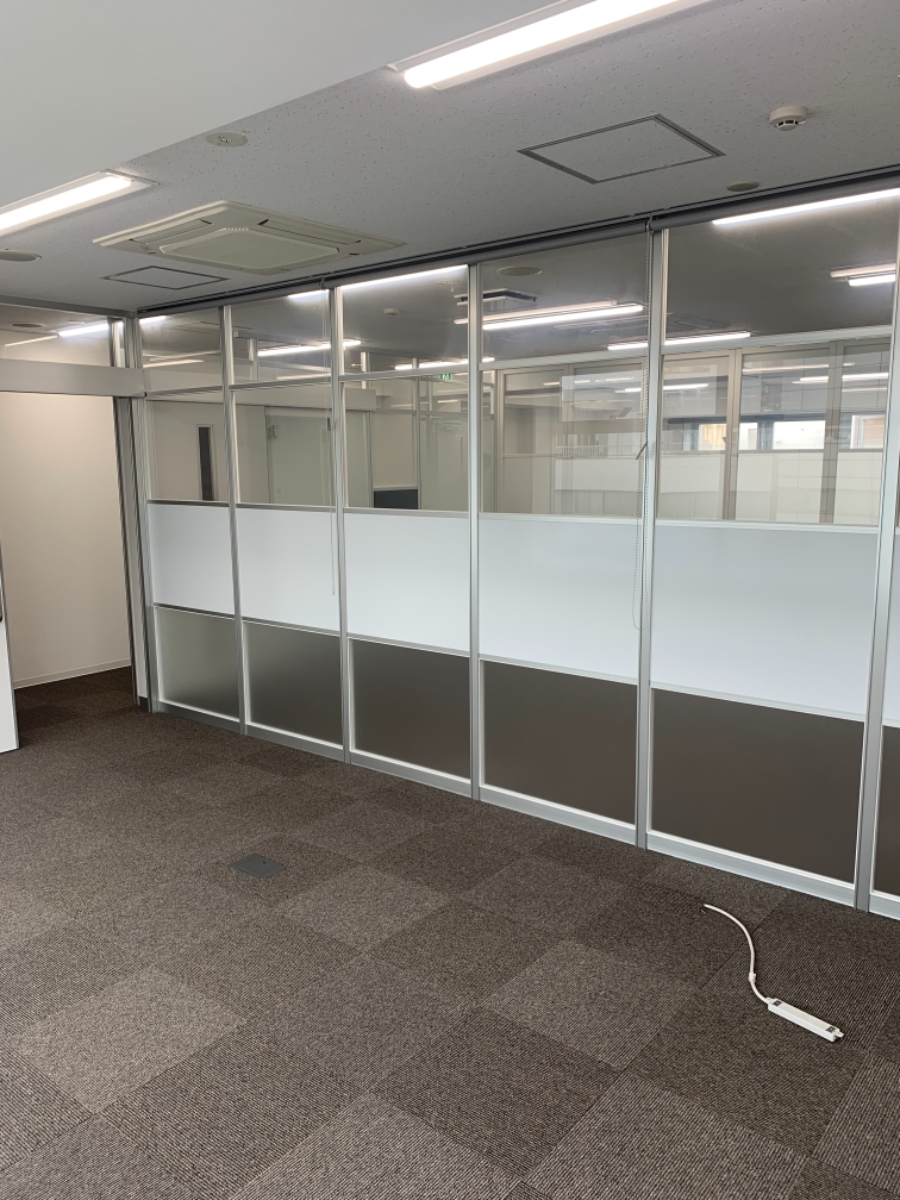 fresh/room/H0012400750_19