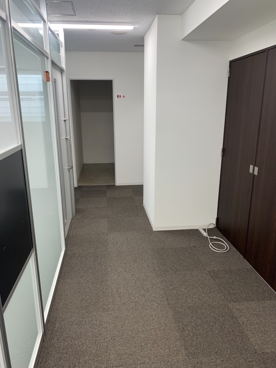 fresh/room/H0012400750_20