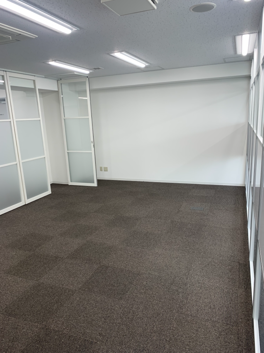 fresh/room/H0012400750_21