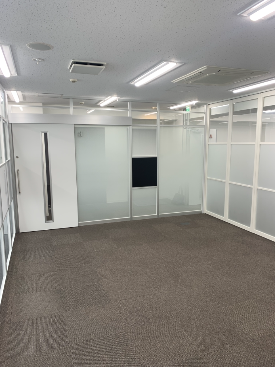 fresh/room/H0012400750_22