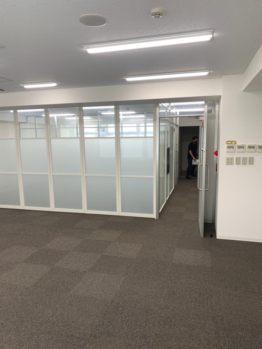 fresh/room/H0012400750_23