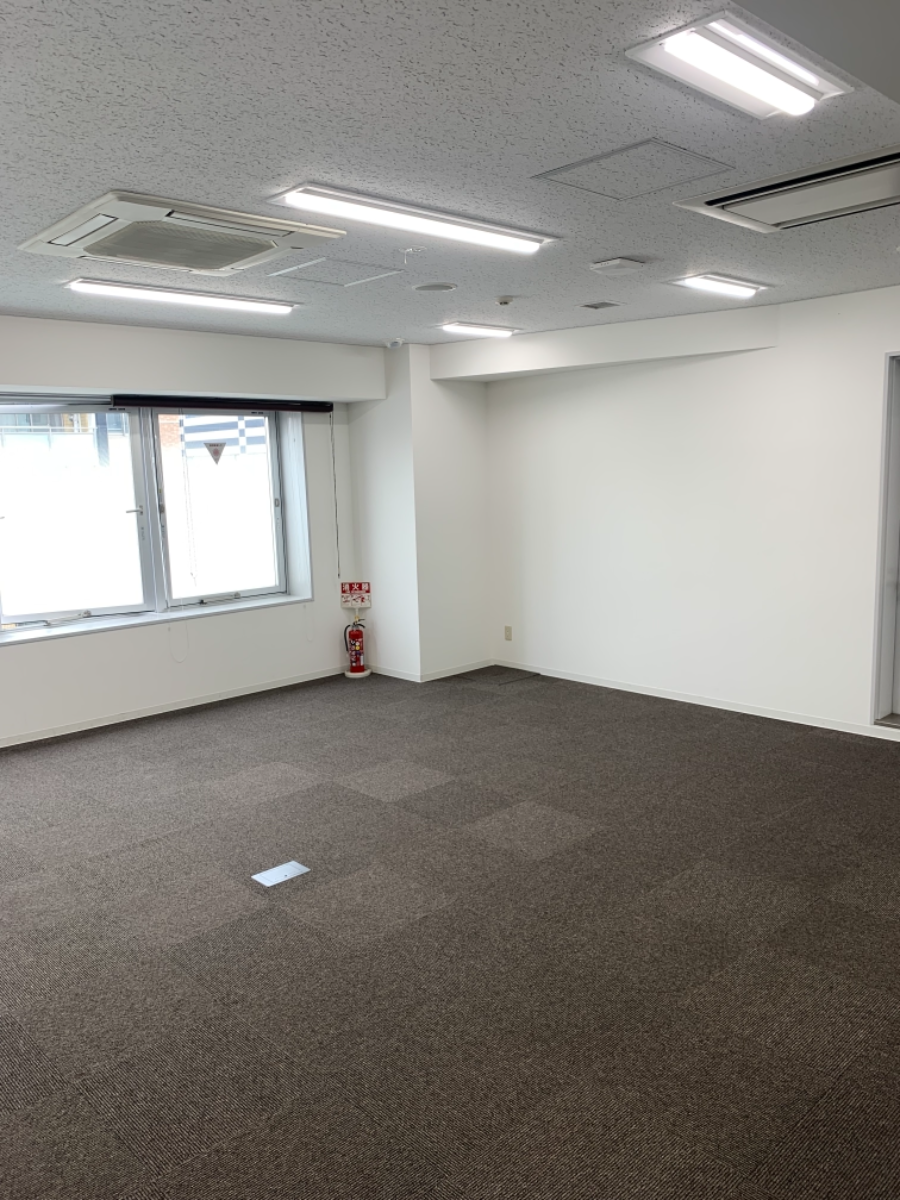 fresh/room/H0012400750_24