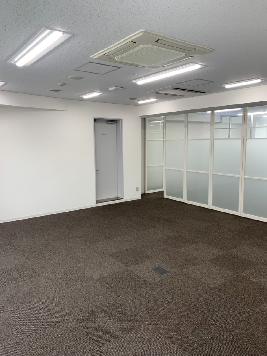 fresh/room/H0012400750_25