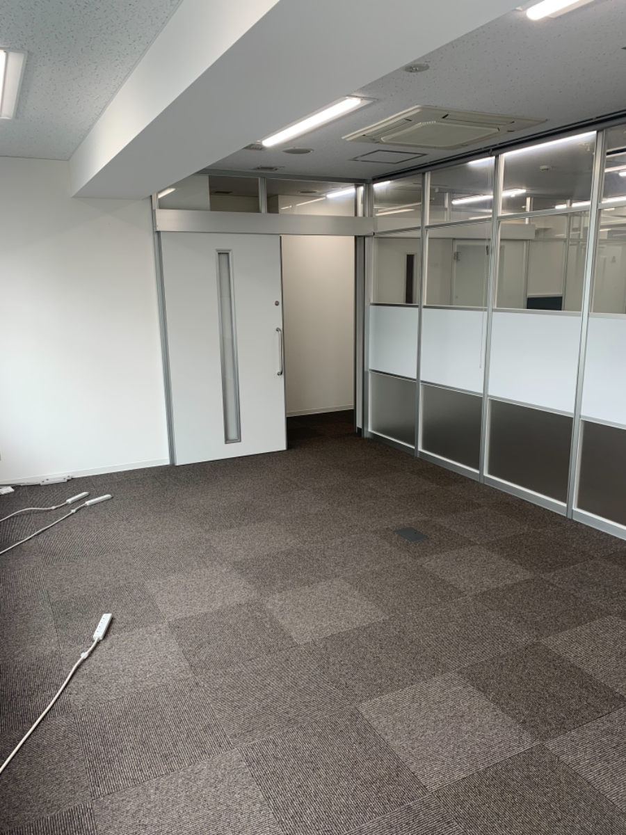 fresh/room/H0012400750_26