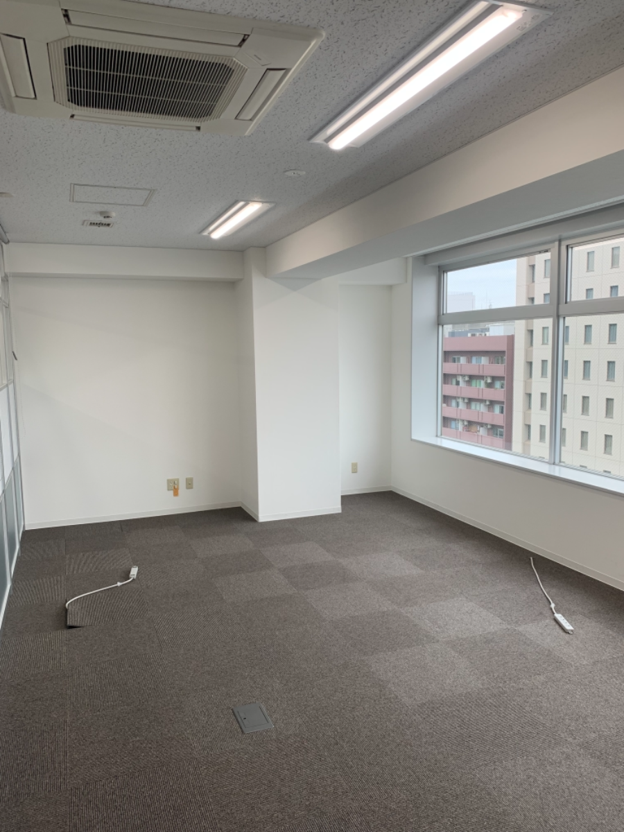 fresh/room/H0012400750_27