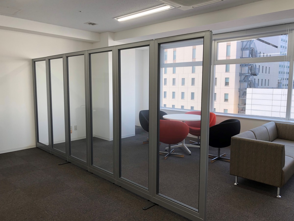 fresh/room/H0012400752_19