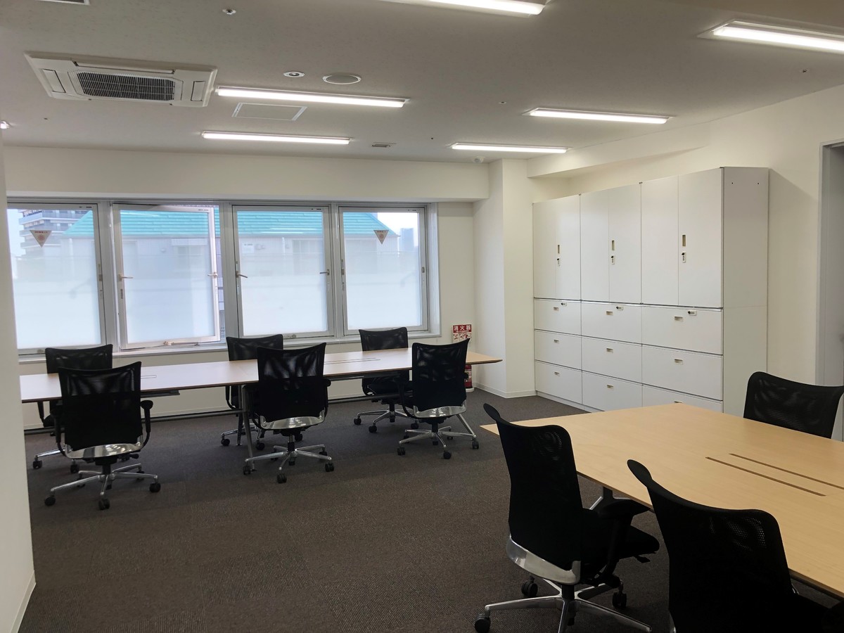 fresh/room/H0012400752_20