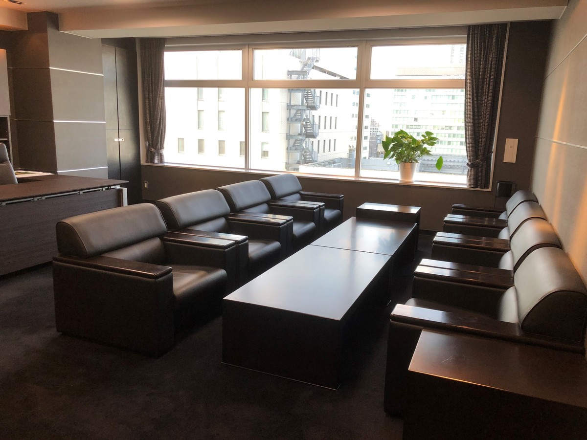 fresh/room/H0012400752_21