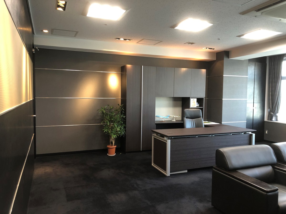 fresh/room/H0012400752_23