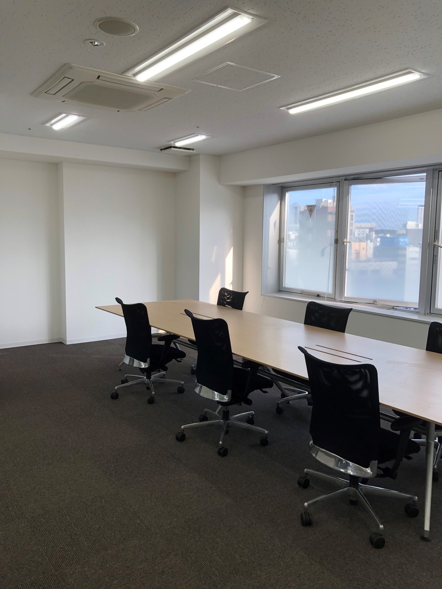 fresh/room/H0012400752_24